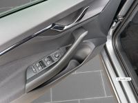 Skoda Kamiq - Vorschau Bild 15