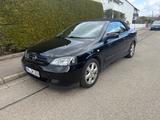 Opel Astra Cabrio 1.6 Twinport Linea Rossa Linea ... - Opel Astra: Linea Rossa