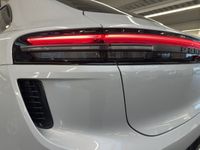 Porsche Macan - Vorschau Bild 17