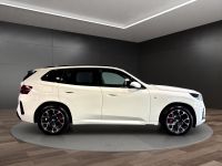 BMW X3 - Vorschau Bild 3