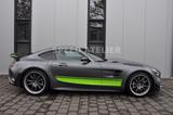 Mercedes-Benz AMG GT R PRO *1OF750*1.HAND*MAGNO*CARBON PAKET* - Mercedes-Benz AMG GT R