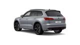 Volkswagen Touareg R-Line BlackStyle 22Z*AIR*Sthzg*360*Pano - Volkswagen Touareg in Mönchengladbach