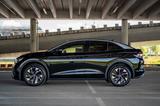 Volkswagen VW ID.5 Pro 210kw IQ.Light HUD Harman Kardon Wär - VW ID.5 von privat