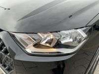 Audi A1 - Vorschau Bild 15