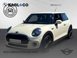 MINI One 3-Türer PDC Sitzheizung Klima Sport-Lenkrad - MINI ONE in Mainz