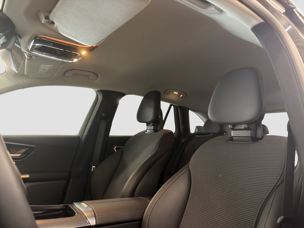 Fahrzeugabbildung Mercedes-Benz GLC 200 4M Digital Light*Memory*Distron*360°*PDC