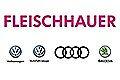 Autohaus Jacob Fleischhauer GmbH & Co. KG Logo
