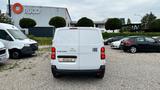 Fiat e-Scudo Kasten L2 75kWh*KLIMA*CAM*ACC*NAVI*DAB - Fiat Scudo in Essen