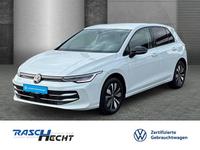 Volkswagen Golf VIII Lim. Goal 1.5 TSI*AHK*LED*SHZ*5 J. GAR