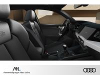 Audi A1 - Vorschau Bild 9