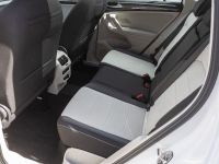 Volkswagen Tiguan - Vorschau Bild 20