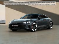 Audi RS e-tron GT - Vorschau Bild 2