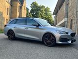 Cupra Leon 2.0 TSI 221kW VZ DSG Sportstourer VZ - Cupra Leon: Privatanbieter