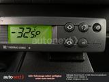 Mercedes-Benz Sprinter 516 *ThermoKing V500 -32°C* Tiefkühler  - Mercedes-Benz The
