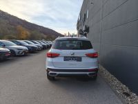 Seat Ateca - Vorschau Bild 7