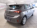 Opel Corsa F e*SITZHEIZUNG*PDC*CARPLAY*7,4kW - Opel Corsa mit Elektro-Antrieb