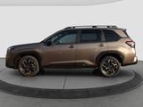 Subaru Forester 2.0ie Exclusive Navi 360 Kamera LED Kur - Subaru: 3.0