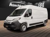 Fiat Ducato Kasten L3H2 3,5T Maxi Diesel RückKam - Fiat Ducato in Dortmund