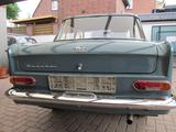 Opel Kadett-A  H-Kennz. Tüv-9/2026 - Opel Kadett in Duisburg