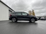 Seat Ateca 2.0 TDI DSG FR-Line Digital Cockpit DAB Na - gebrauchte Seat Ateca aus dem Jahr 2024