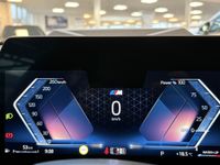 BMW 118 - Vorschau Bild 6