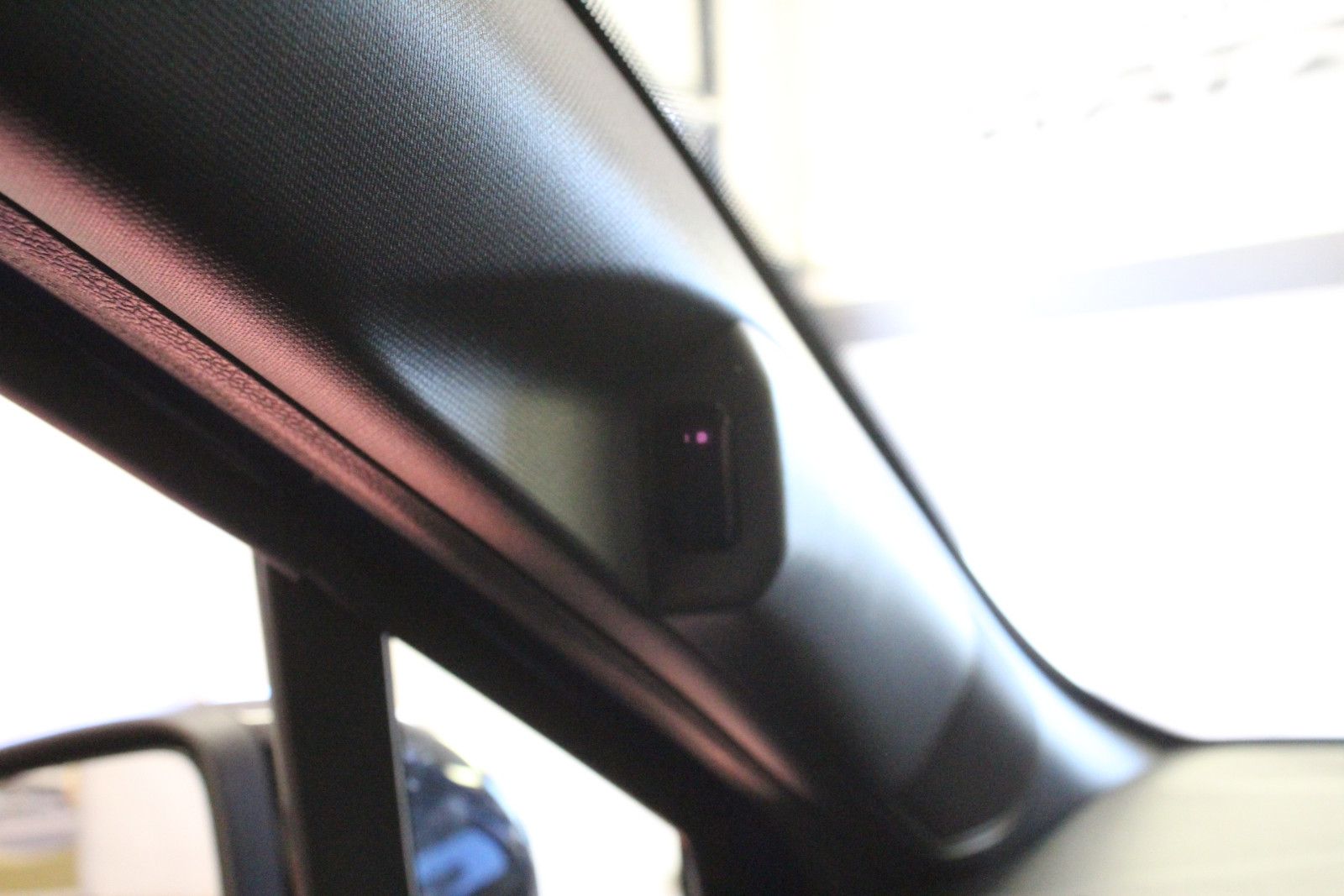 Fahrzeugabbildung Renault Clio TCe 115 Techno *Winter-Paket*Rückfahrkamera