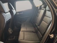 BMW 223 Active Tourer - Vorschau Bild 9