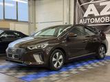 Hyundai IONIQ Ioniq Style Plug-In Hybrid Standh/Kam/Navi - Hyundai IONIQ Style mit Hybrid-Antrieb (Benzin/Elektro)