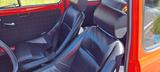 Fiat 500 F - Fiat 500 Oldtimer