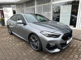 BMW 218i Gran Coupé M Sport+Navi Prof+LED +Hifi +PDC - gebrauchte BMW Sportwagen