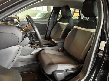 Citroen C4 - 8