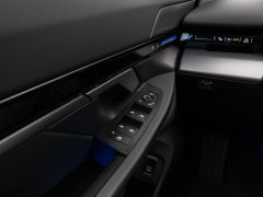 Foto Nummer 30: BMW 520d