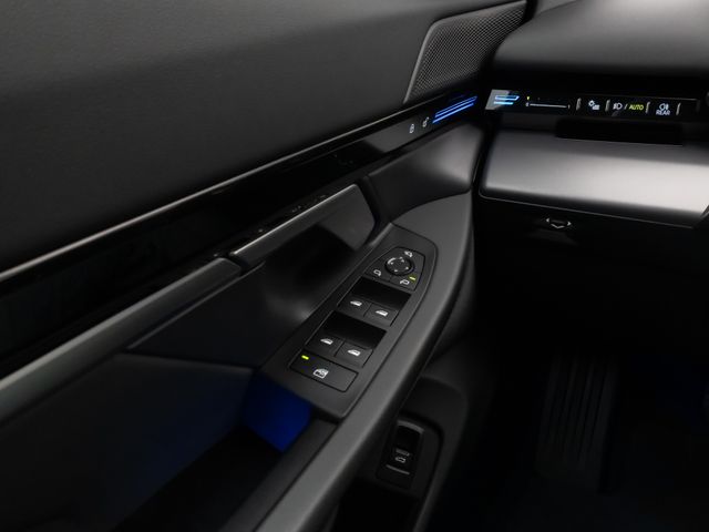Foto Nummer 30: BMW 520d