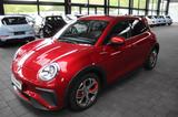 ORA Ora 03 GT (Allwetterreifen) - gebrauchte ORA Limousine