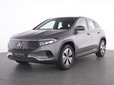 Mercedes-Benz EQA 300 4M Progressive+NavPr+LED+TotwA+EHeck+RFK - Mercedes-Benz EQA Jahreswagen