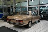 Mercedes-Benz 230 CE Coupe Automatik *1.Hand* - Mercedes-Benz 230: Coupe, Ce