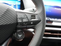 Cupra Raval - Vorschau Bild 14