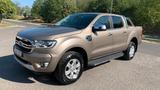 Ford Ranger 3.2 TDCI Limited NETTO 24990 EUR!! - gebrauchte Ford Ranger aus dem Jahr 2020