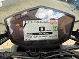 Aprilia Shiver 900 so gut wie neu - APRILIA SHIVER
