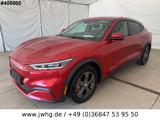 Ford Mustang Mach-E Co-Pilot360 TechnologieP DigTacho - Ford: C Mac