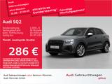 Audi SQ2 TFSI S tronic Matrix/ACC/Navi+/Privacy - Audi SQ2 aus 2024