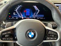 BMW 318 - Vorschau Bild 13