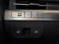 Hyundai KONA - Vorschau Bild 15