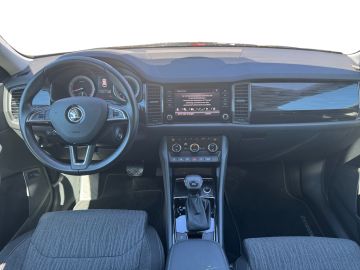 Skoda Kodiaq - 7