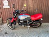 Suzuki DR 600 Scrambler Café Racer - Angebote