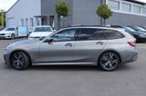 BMW 330i xDrive Tour. M Sportpaket+INDIVIDUAL+Panor. - BMW 330: Kombi, 330i Xdrive