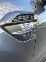 Ford Ranger - gebrauchte Ford Ranger aus dem Jahr 2018