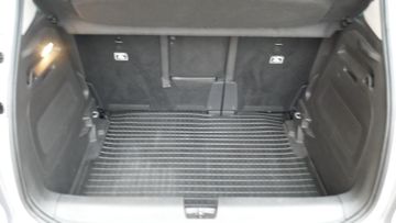 Fahrzeugabbildung Opel Crossland (X), Navi, LED, Leder, Kamera