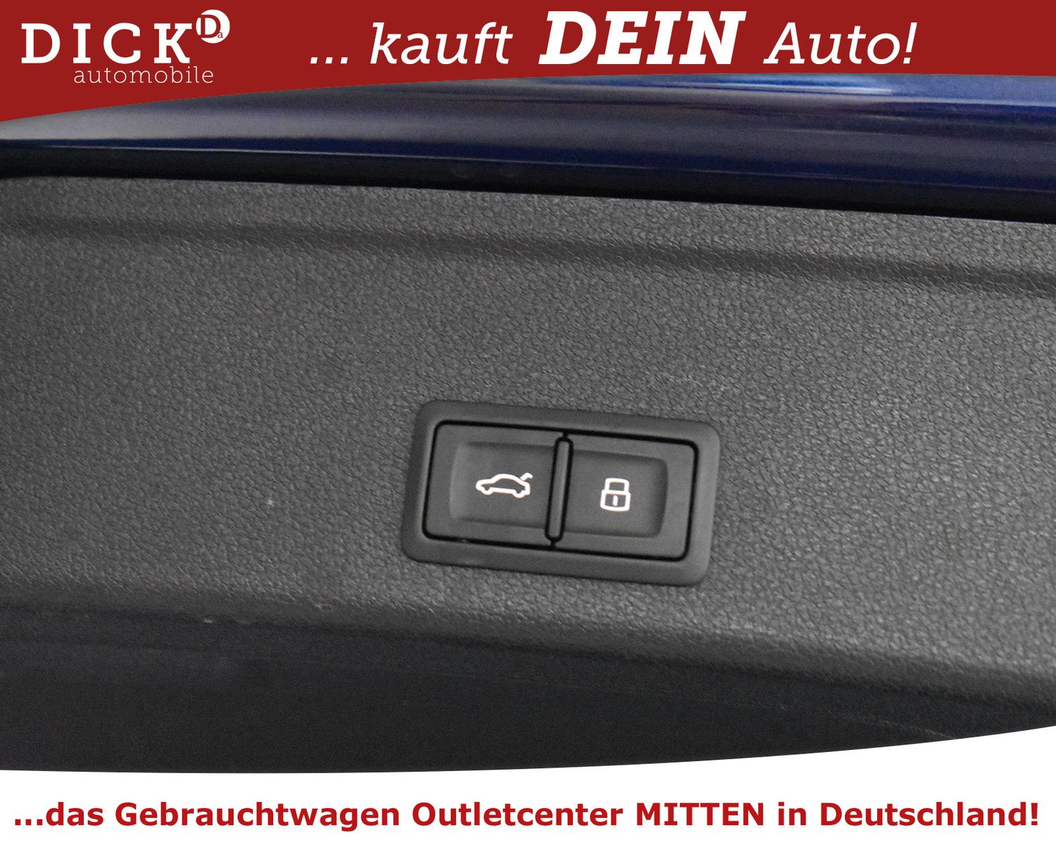 AUDI A4 Av 40d Sport B&O+MATRIX+LEDER+MASSAGE+360+ACC - Image 24