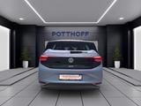Volkswagen ID.3 PRO PERFORMANCE NAVI LED PDC LM18 - Volkswagen ID.3 in Hamm